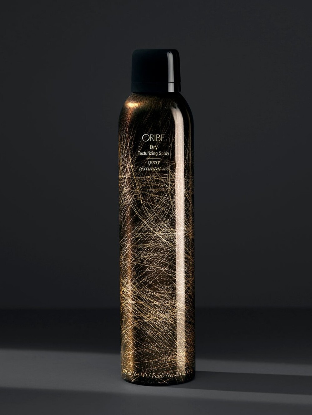 Oribe Luxury Dry Texturizing Spray Hair Styling Volume Texture Full Size 8.5 oz